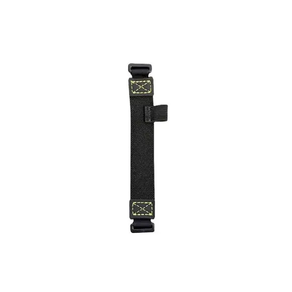 Zebra Correa Hand Strap Para PDA TC501, TC701