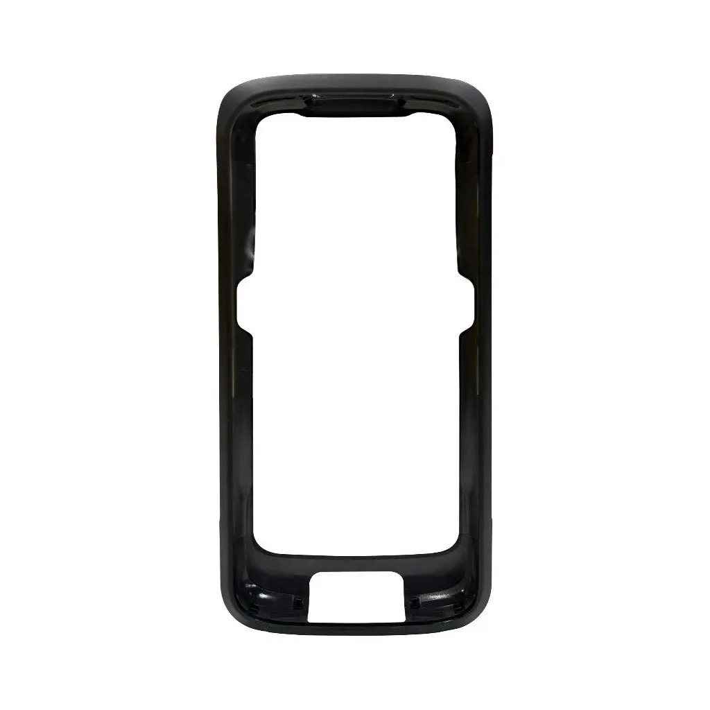 Zebra Funda de Protección para TC201