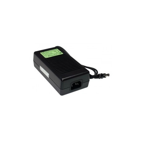 Datalogic Alimentador 12v 8-0935. 3AC. DC9030-BT, GM4130, QM2430. Pedir aparte cable 3AC 6003-0940