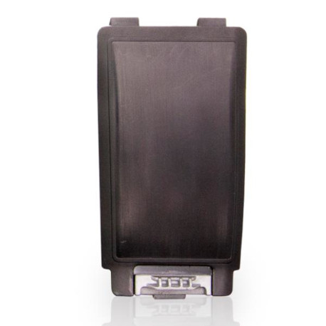 Datalogic Batería Estándar 3500 mAh para Terminales Skorpio X5