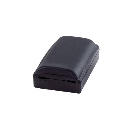 Datalogic Batería Extendida Skorpio X3, X4, 5000mAh