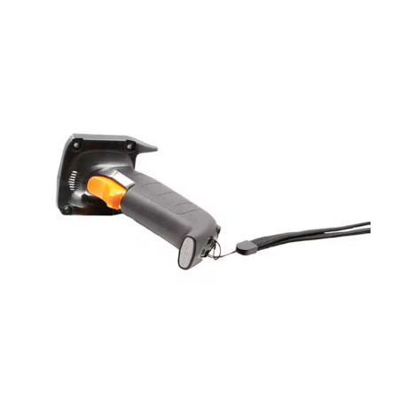 [94ACC0325] Datalogic Mango Empuñadura Para Terminales Skorpio X5