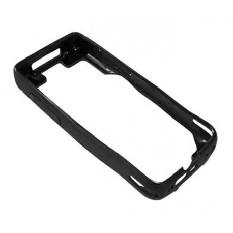[94ACC0313] Datalogic Protector de Goma para Memor K