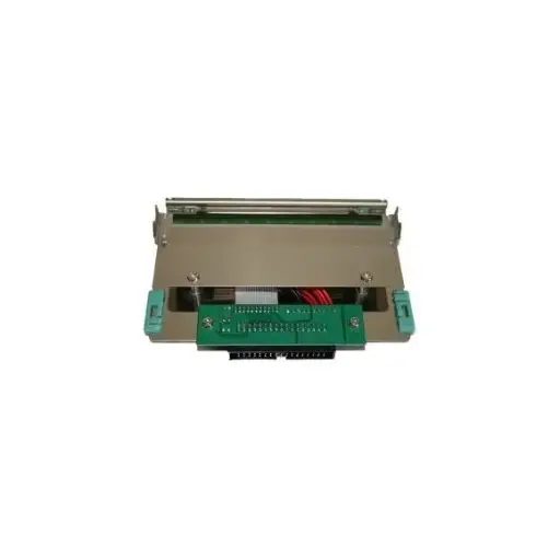 [GP-021-22P005-001] Godex Cabezal 203 dpi para EZ2200 Plus, EZ2050, EZ2250i