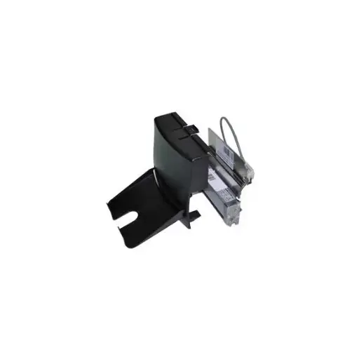 [GP-031-22P001-000] Godex Cortador Rotatorio EZ2000 PLUS, EZ2250i, EZ2350i. Garantía 6 meses