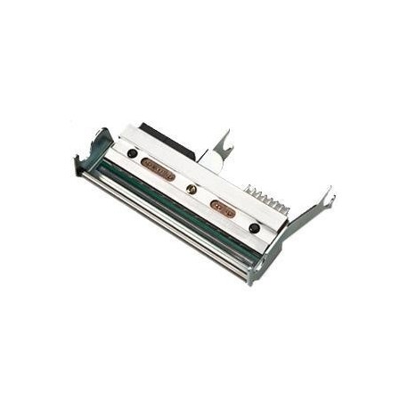 [1-010043-900] Honeywell Cabezal PF4i, PM4i, 203dpi, 175UM, Printhead, MEDIA THICKNESS MAX 175UM