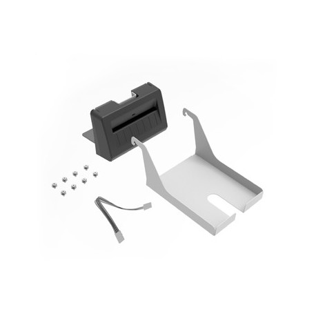 [50180206-001] Honeywell Cortador Cutter para PM45