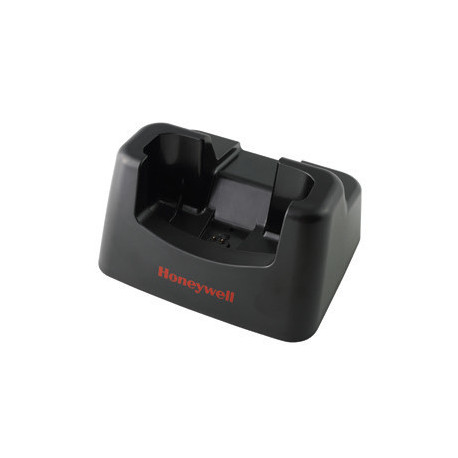 [EDA50K-HB-R] Honeywell Cuna Carga EDA50K. Sin Alimentador Ni Cables