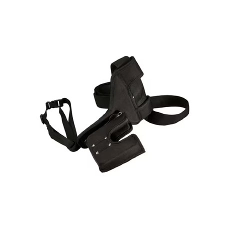 [825-199-001] Honeywell Funda de Cinturon y Pierna para Terminales Con Mango