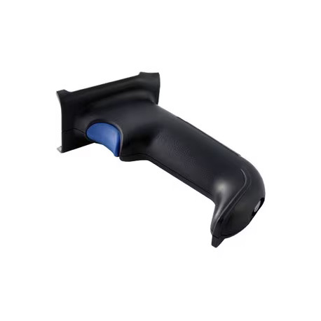 [203-879-003] Honeywell Mango, Pistol Grip para CK3, CK65, EDA60K