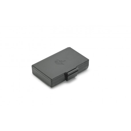 [BTRY-MPM-22MA1-01] Zebra Batería 2280 mAh 7,2v para  ZQ310, ZQ320