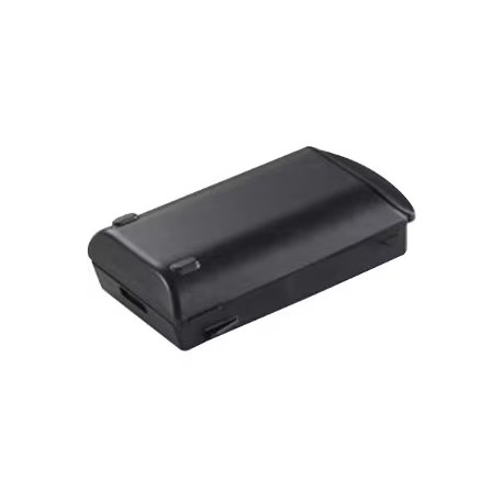 [BTRY-MC32-52MA-01] Zebra Batería 5200 mAh para terminales MC3200, MC32N0
