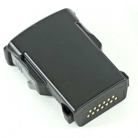 [BTRY-MC93-STN-01] Zebra Batería Li-Ion de 7000mAh para MC9300 y MC94