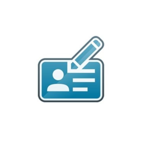 [CSR2S-SW00-E] Zebra CardStudio 2.0 STANDARD Software Diseño Tarjetas Email License key
