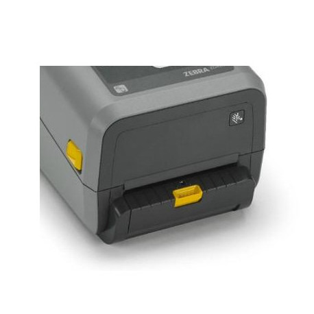 [P1112640-233] Zebra Dispensador De Etiquetas para ZD621T, ZD621R, ZD421C