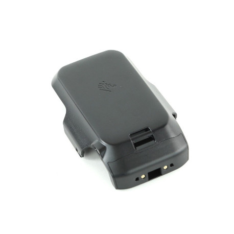 [BTRY-TC2X-PRPK1-01] Zebra Batería 2800mAh Power Pack Battery Para TC20 Plus, TC25 Plus