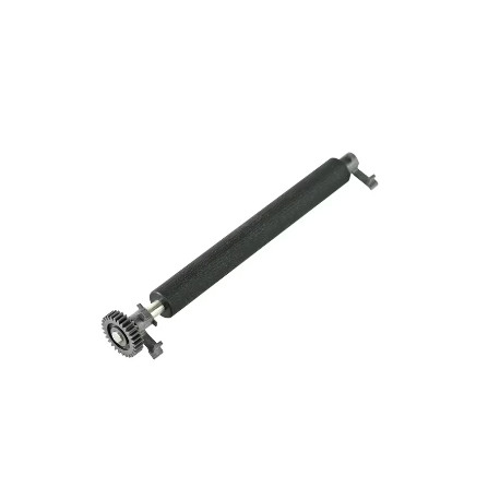 [P1080383-222] Zebra Rodillo para ZD420t y ZD620t de 203 dpi