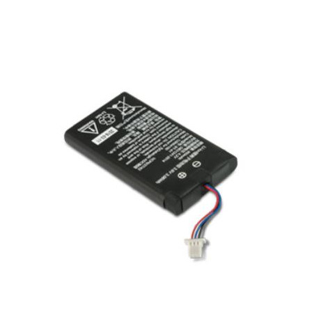 [RBP-DBT6X] Datalogic Batería RIDA DBT6400