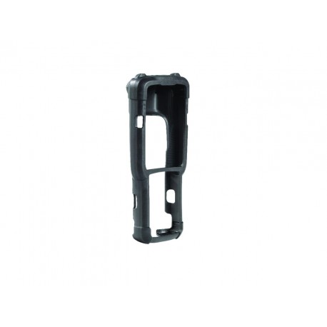 [SG-MC33-RBTG-01] Zebra Funda Protectora Goma para MC3300 Con Mango Tipo Pistola