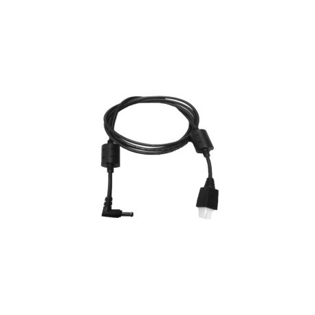 [CBL-DC-388A1-01] Zebra Cable DC Line de Alimentador para PWR-BGA12V50W0WW