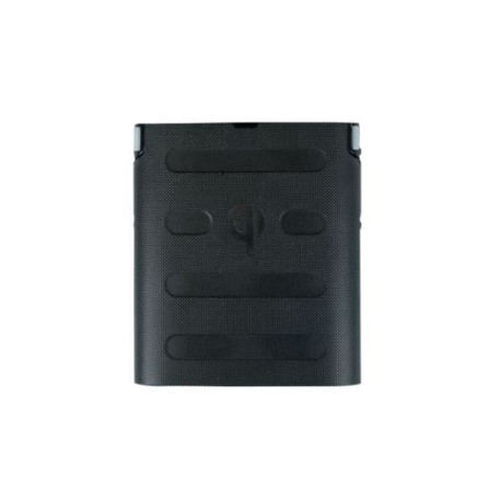 [94ACC0245] Datalogic Batería Estándar 4100 mAh Para MEMOR 20