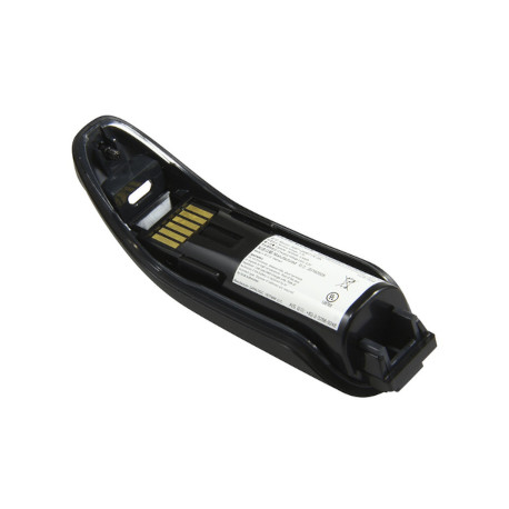 [RBP-QMBT2X-BK] Datalogic Batería RBP-2X00 para QM213x, QBT21xx, QM24xx, QBT24xx, REMOVABLE BATTERY PACK