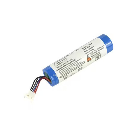 [RBP-GM40] Datalogic Batería Gryphon GM4100, GM4400