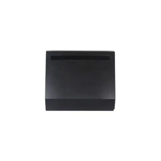 [GP-031-22P009-000] Godex Cortador de Guillotina para EZ2250i, EZ2350i