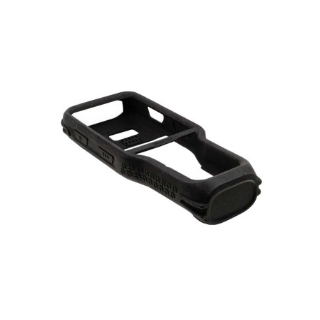 [94ACC0323] Datalogic Funda de Goma para Terminales Skorpio X5