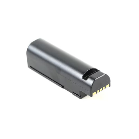 [BTRY-36IAB0E-00] Zebra Batería 3.6V y 3150mAh para Lectores DS3678, LI3678