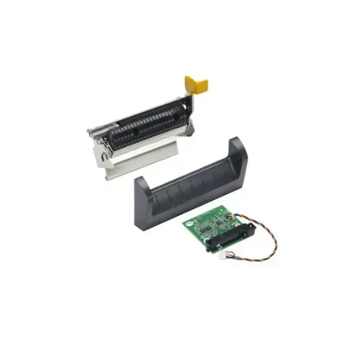 [P1123335-042] Zebra Despegador, Dispensador, Kit, Peel Upgrade, ZT111, ZT211, ZT231