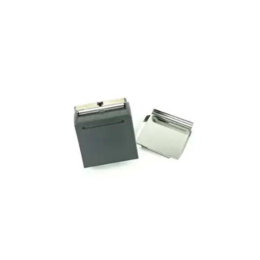 [P1123335-041] Zebra Cortador para ZT111, ZT231, ZT231R Upgrade Kit Cutter