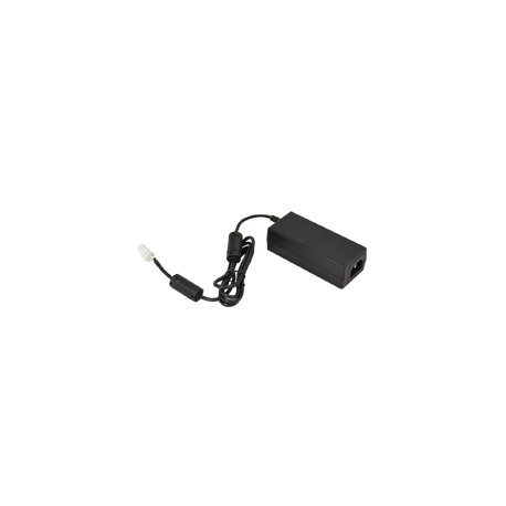 [91ACC0048] Datalogic Alimentador para JT, M1, Skorpio X5. Pedir Aparte Cable C13