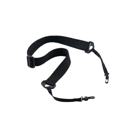 [P1051921] Zebra Correa Hombro Shoulder Strap 56in. ZQ510, ZQ511, ZQ521
