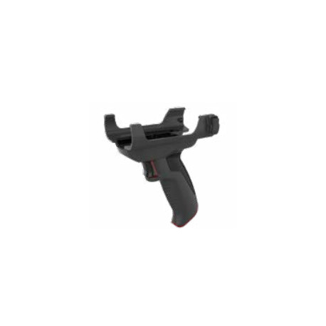 [EDA51K-SH-R] Honeywell Mango Scan Handle Para EDA51K