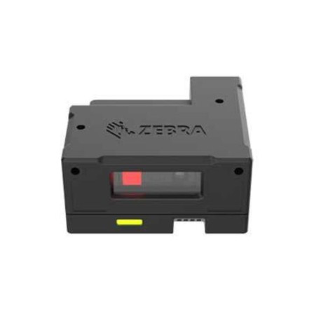 [MS4717-LU000R] Zebra MS4717 Lector Fijo de Montaje Fixed Mount Imager. Pedir Cable aparte