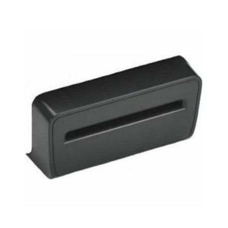 [P1112640-230] Zebra Cortador para ZD421T. Upgrade Kit Cutter