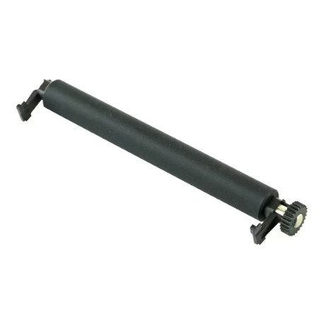 [P1027135-039] Zebra Rodillo para GK420d y GX420d solo térmica