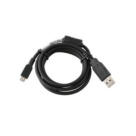 [CBL-500-120-S00-03] Honeywell Cable Micro USB a USB