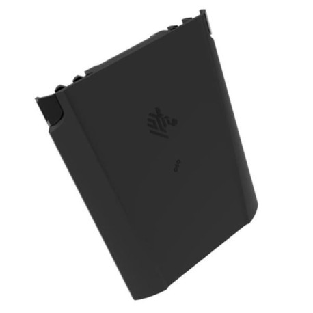 [BTRY-TC51-43MA1-01] Zebra Batería Recargable para TC51, TC52, TC56 de 4300 mAh
