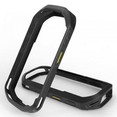 [SG-TC5X-EXO1-01] Zebra Protector para TC5X