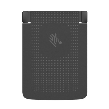 [BTRY-TC2L-2XMAXX-01] Zebra Batería 3800mAh para TC22 y TC27