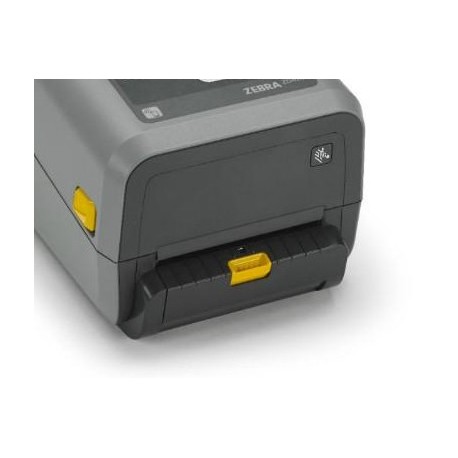 [P1112640-231] Zebra Dispensador De Etiquetas Para ZD421T