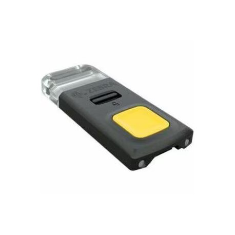 [SG-RS5X6-LNYD-01] Zebra Spare Lanyard Trigger Assembly para RS5100 y RS6100