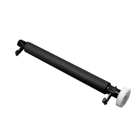 [3012-6754-001] Honeywell Rodillo para PC42E-T