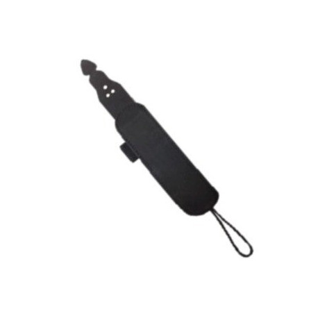 [SG-MC33-HDSTPG-01] Zebra Correa Mano para MC33 Con Mango