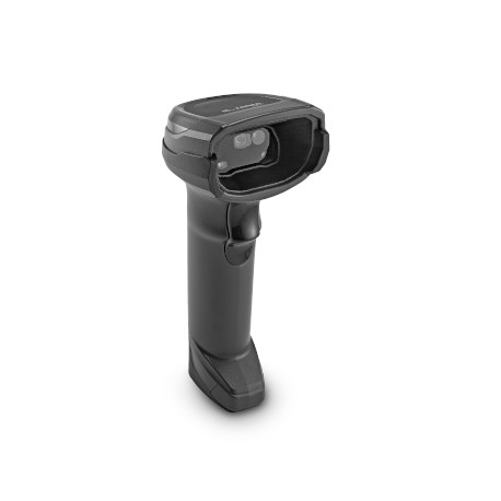 [DS8108-SR7U2100AZW] Zebra DS8108-SR Lector Imager 1D y 2D. Incluye Cable USB