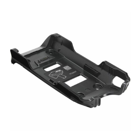 [ADP-RFD40-TC2X-2E] Zebra Adaptador Con e-Connex Port Para TC22, TC27 Con 8pins, Para Montar en RFD40