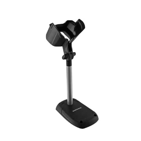 [STD-P096] Datalogic Soporte Stand para Lectores de Códigos de Barras