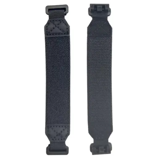 [SG-TC2L-HSTRP1-01] Zebra Correa Hand Strap Para PDA TC22, TC27, TC201
